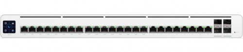 Ubiquiti UISP Switch Pro