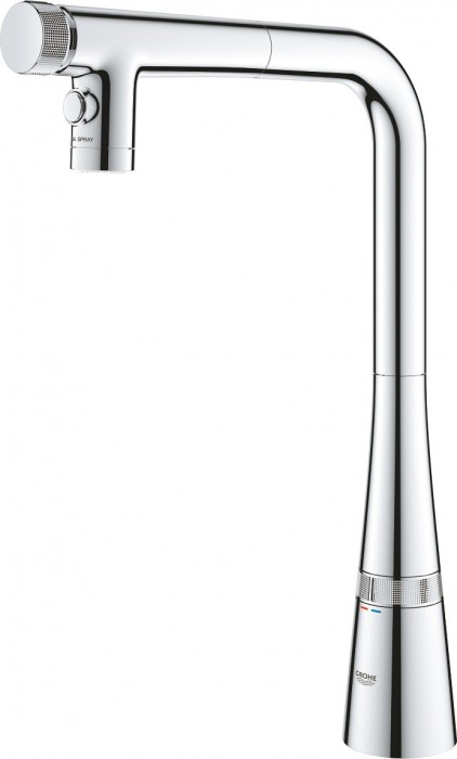 Grohe Scala 31888000