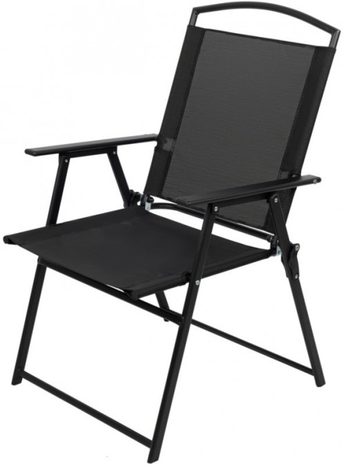 SKIF Outdoor Gustav