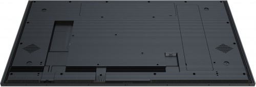 Neovo NSD-5503