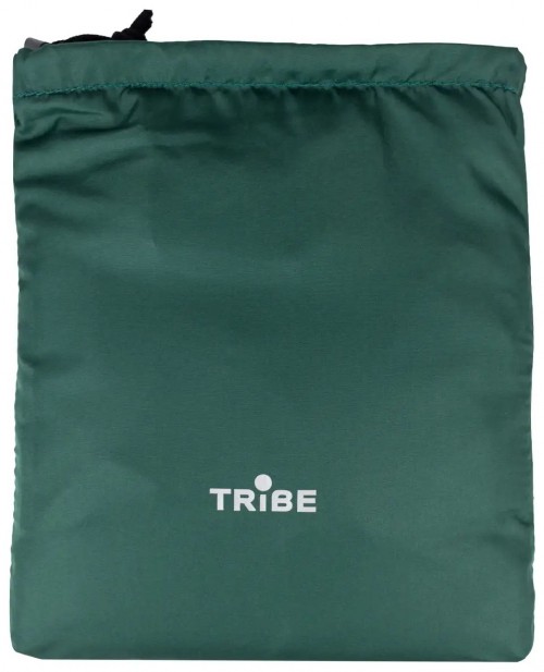 Tribe T-LE-0002