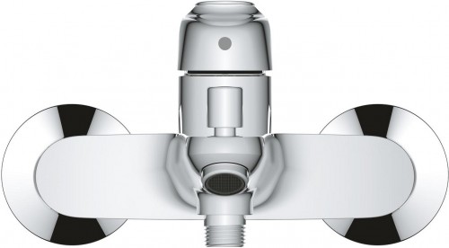 Grohe Euroeco UA123226M0