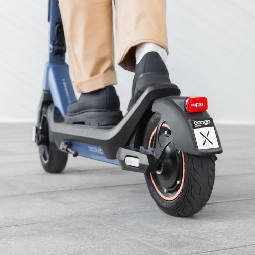 Cecotec Bongo X45 Connected