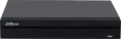 Dahua NVR2104HS-4KS3