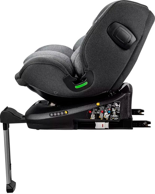 Osann Eno360 SL i-Size