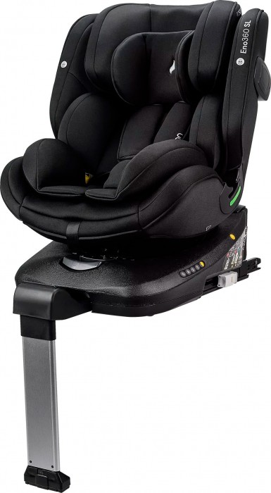 Osann Eno360 SL i-Size