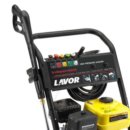 Lavor Independent 2700