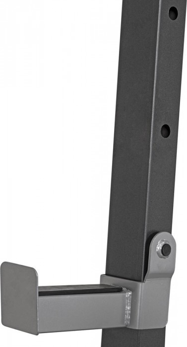 inSPORTline Power Rack PW60