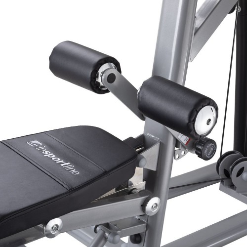 inSPORTline Profigym C200