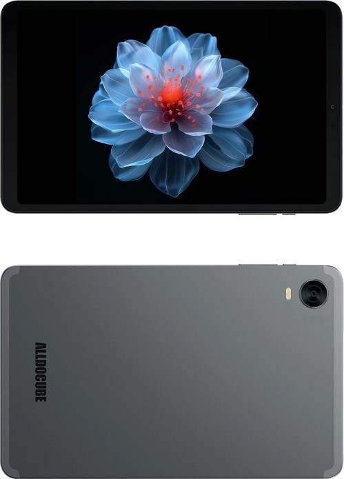 Alldocube iPlay 60 mini Pro