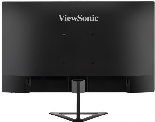 Viewsonic VX2779-HD-PRO