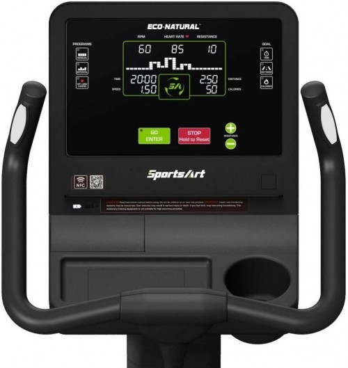 SportsArt Fitness C573U