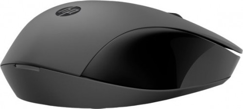 HP 150 Wireless Mouse