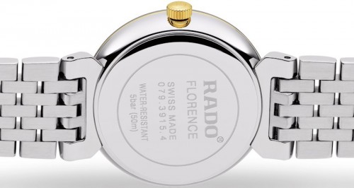 RADO Florence R48913023