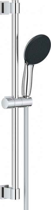 Grohe Precision Start 34597001