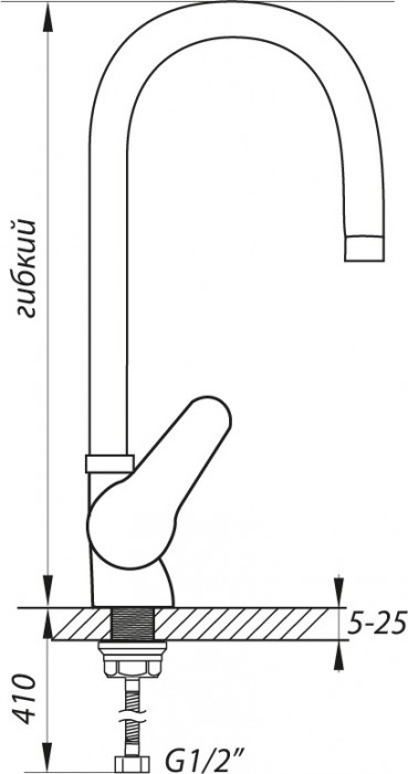 Zerix SOP7-146 ZX2660