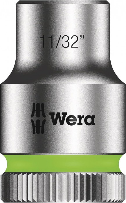 Wera WE-005450