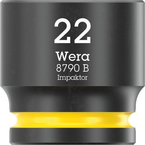 Wera WE-005451