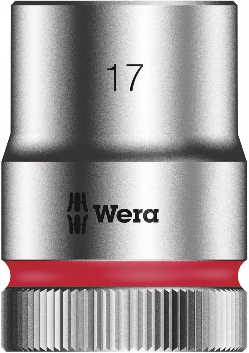 Wera WE-005460