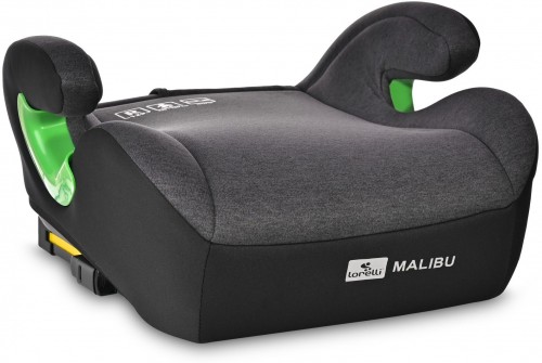 Lorelli Malibu Isofix