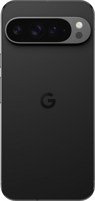 Google Pixel 9 Pro XL