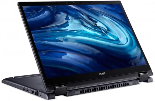 Acer TravelMate Spin P4 TMP414RN-52