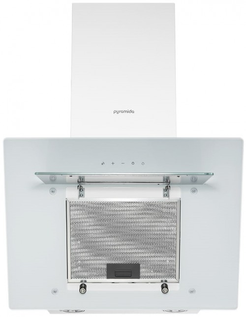 Pyramida NRX 60 800 SR GWH