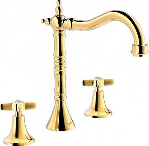 Tres Classic 24210501