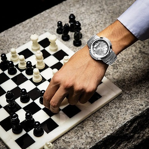 Casio AWM-500D-1A8