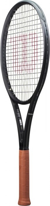 Wilson RF 01