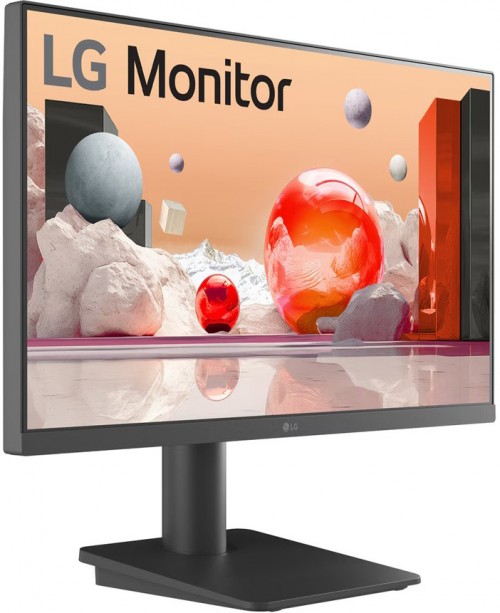 LG 24MS550