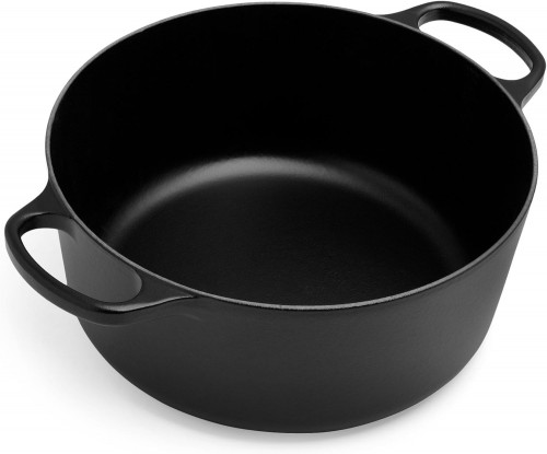 Le Creuset 21177280000430