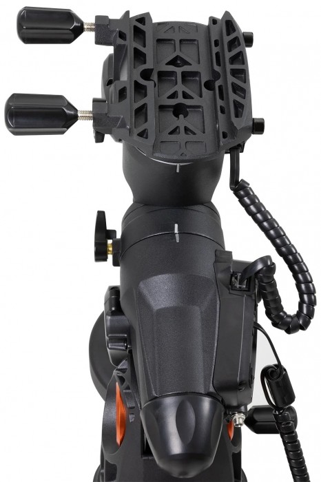 Celestron Advanced VX 6 Refractor