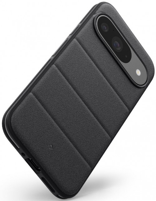 Caseology Athlex for Pixel 9/9 Pro