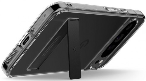 Caseology Capella Kickstand for Pixel 9 Pro XL