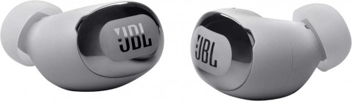 JBL Live Buds 3