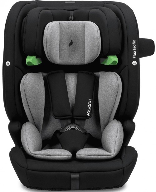 Osann Flux i-Size Isofix