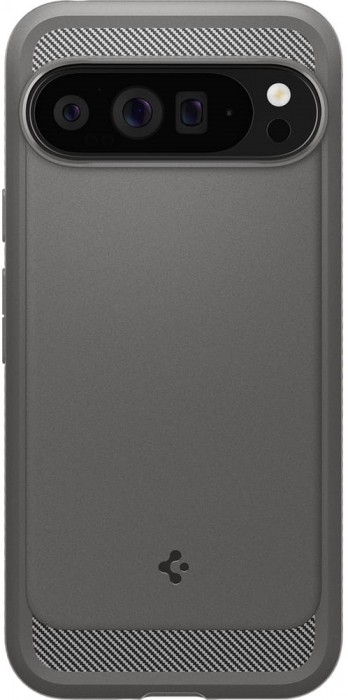 Spigen Rugged Armor for Pixel 9 Pro XL