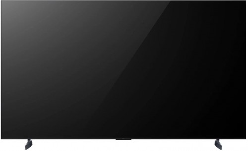 TCL 85C855