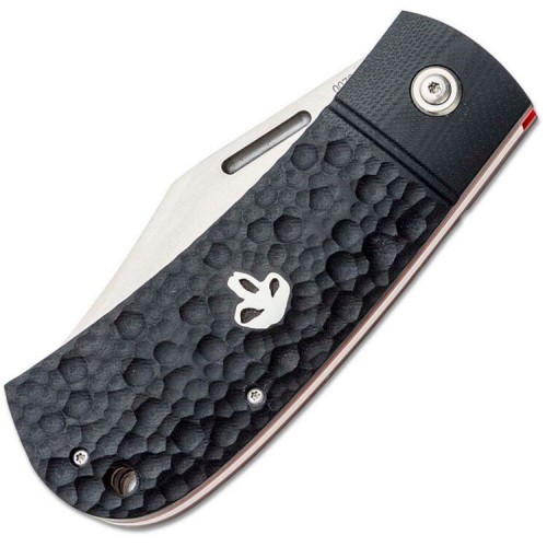 Boker Plus Bad Guy