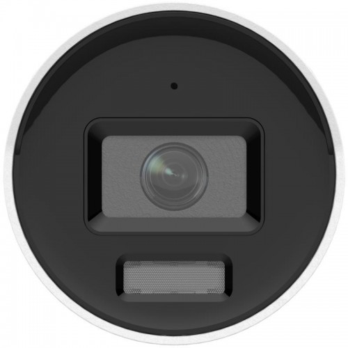Hikvision DS-2CD2087G2H-LIU/SL (eF) 2.8 mm