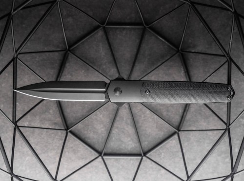 Boker Plus Kwaiken Sym