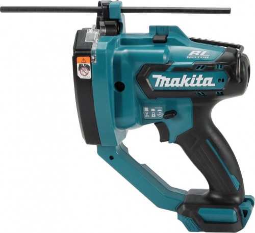 Makita SC103DZ