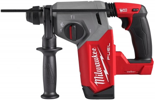 Milwaukee M18 ONEFH-0