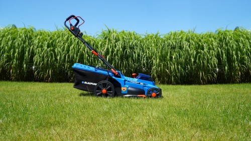 Blaupunkt CL7010
