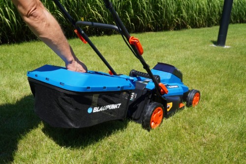 Blaupunkt CL3010