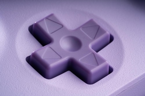 8BitDo Ultimate 2C Wired Controller