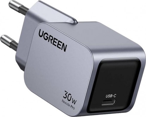 Ugreen Nexode Pro 30W