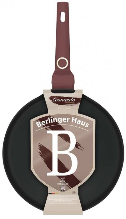 Berlinger Haus Leonardo BH-8026