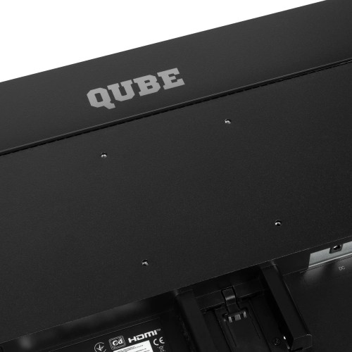 QUBE B27Q100Plus-IPS